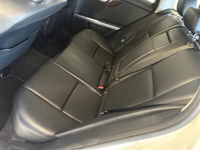 2015 Mercedes-Benz GLK 350 4MATIC   - Photo 12 - Santa Cruz, CA 95062