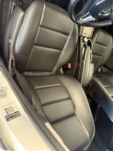 2015 Mercedes-Benz GLK 350 4MATIC   - Photo 10 - Santa Cruz, CA 95062