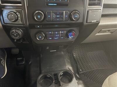 2017 Ford F-150 XL - Photo 13 - Santa Cruz, CA 95062
