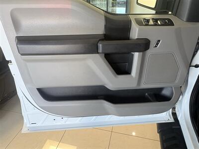 2017 Ford F-150 XL - Photo 20 - Santa Cruz, CA 95062