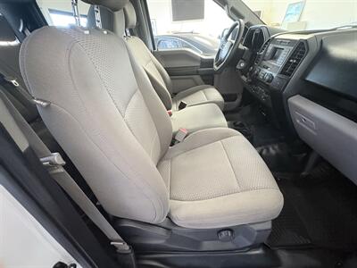 2017 Ford F-150 XL - Photo 14 - Santa Cruz, CA 95062