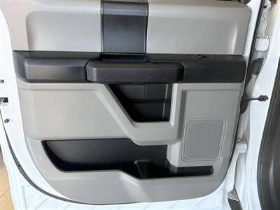 2017 Ford F-150 XL - Photo 19 - Santa Cruz, CA 95062