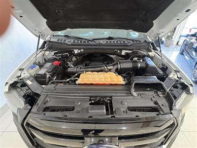 2017 Ford F-150 XL - Photo 7 - Santa Cruz, CA 95062