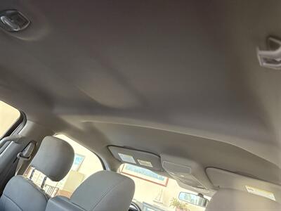 2017 Ford F-150 XL - Photo 12 - Santa Cruz, CA 95062
