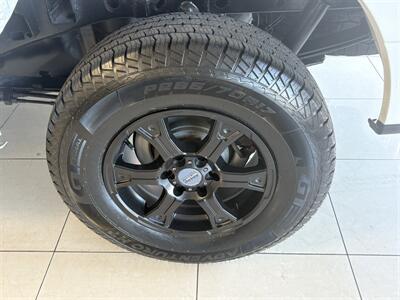 2017 Ford F-150 XL - Photo 8 - Santa Cruz, CA 95062