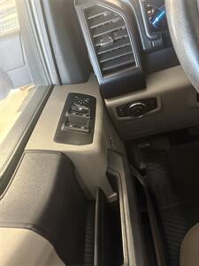2017 Ford F-150 XL - Photo 10 - Santa Cruz, CA 95062