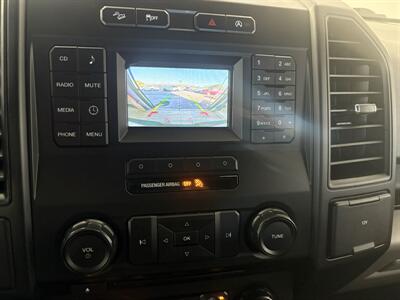 2017 Ford F-150 XL - Photo 9 - Santa Cruz, CA 95062