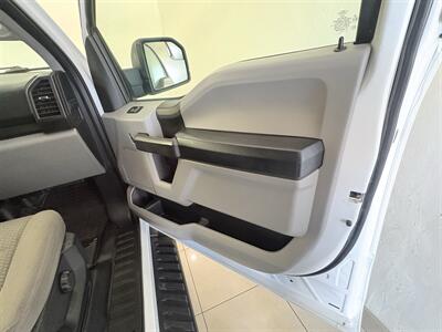 2017 Ford F-150 XL - Photo 17 - Santa Cruz, CA 95062