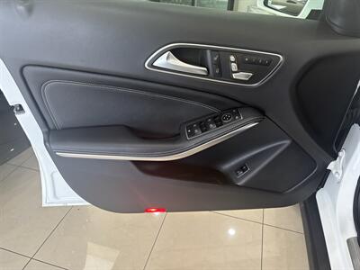 2020 Mercedes-Benz GLA GLA 250   - Photo 17 - Santa Cruz, CA 95062