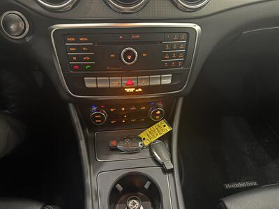 2020 Mercedes-Benz GLA GLA 250   - Photo 11 - Santa Cruz, CA 95062