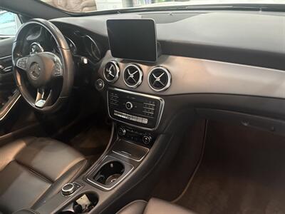 2020 Mercedes-Benz GLA GLA 250   - Photo 12 - Santa Cruz, CA 95062