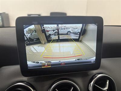 2020 Mercedes-Benz GLA GLA 250   - Photo 10 - Santa Cruz, CA 95062