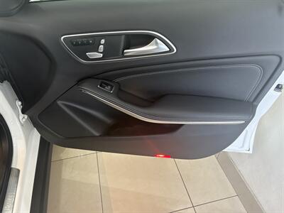2020 Mercedes-Benz GLA GLA 250   - Photo 20 - Santa Cruz, CA 95062