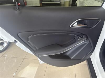 2020 Mercedes-Benz GLA GLA 250   - Photo 18 - Santa Cruz, CA 95062