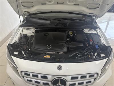 2020 Mercedes-Benz GLA GLA 250   - Photo 8 - Santa Cruz, CA 95062