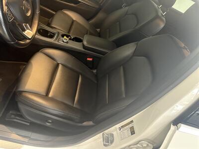 2020 Mercedes-Benz GLA GLA 250   - Photo 13 - Santa Cruz, CA 95062