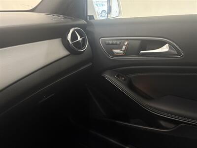 2020 Mercedes-Benz GLA GLA 250   - Photo 16 - Santa Cruz, CA 95062