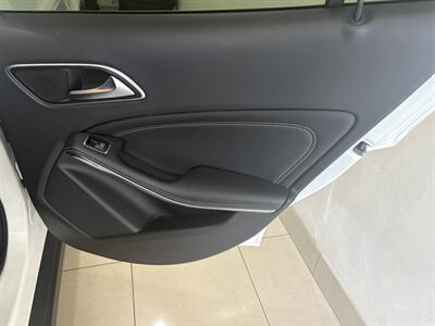 2020 Mercedes-Benz GLA GLA 250   - Photo 19 - Santa Cruz, CA 95062