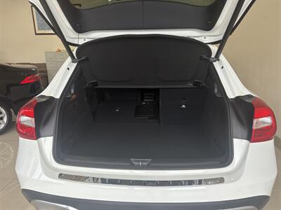 2020 Mercedes-Benz GLA GLA 250   - Photo 6 - Santa Cruz, CA 95062