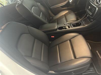 2020 Mercedes-Benz GLA GLA 250   - Photo 14 - Santa Cruz, CA 95062