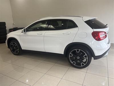 2020 Mercedes-Benz GLA GLA 250   - Photo 3 - Santa Cruz, CA 95062