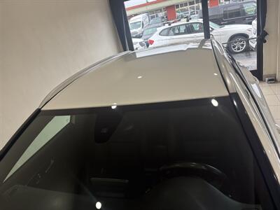 2020 Mercedes-Benz GLA GLA 250   - Photo 7 - Santa Cruz, CA 95062
