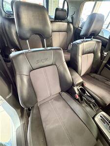 2005 Subaru Baja Turbo - Photo 19 - Santa Cruz, CA 95062
