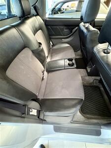 2005 Subaru Baja Turbo - Photo 18 - Santa Cruz, CA 95062