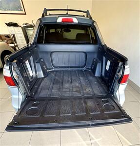 2005 Subaru Baja Turbo - Photo 9 - Santa Cruz, CA 95062