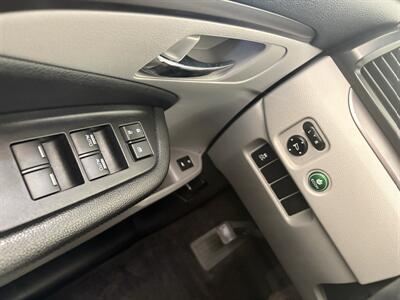 2018 Honda Pilot EX-L - Photo 12 - Santa Cruz, CA 95062