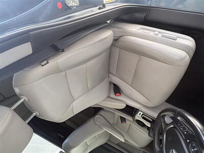 2018 Honda Pilot EX-L - Photo 17 - Santa Cruz, CA 95062