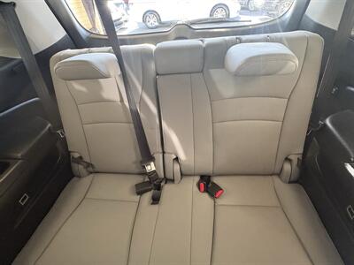 2018 Honda Pilot EX-L - Photo 19 - Santa Cruz, CA 95062