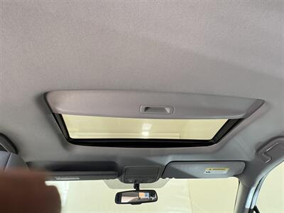 2018 Honda Pilot EX-L - Photo 11 - Santa Cruz, CA 95062