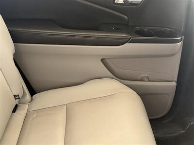 2018 Honda Pilot EX-L - Photo 22 - Santa Cruz, CA 95062