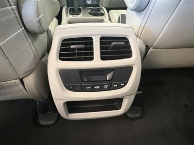 2018 Honda Pilot EX-L - Photo 14 - Santa Cruz, CA 95062