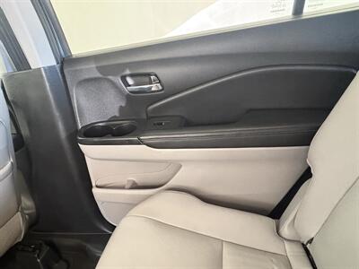 2018 Honda Pilot EX-L - Photo 23 - Santa Cruz, CA 95062