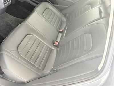 2015 Volkswagen Passat 1.8T SE - Photo 16 - Santa Cruz, CA 95062