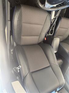 2017 Toyota Corolla SE   - Photo 17 - Santa Cruz, CA 95062