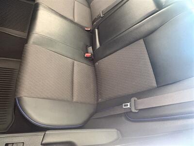 2017 Toyota Corolla SE   - Photo 15 - Santa Cruz, CA 95062