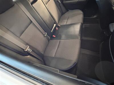2017 Toyota Corolla SE - Photo 24 - Santa Cruz, CA 95062
