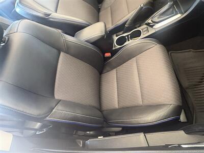 2017 Toyota Corolla SE   - Photo 16 - Santa Cruz, CA 95062