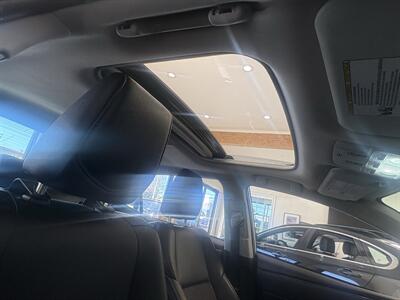 2017 Toyota Corolla SE   - Photo 11 - Santa Cruz, CA 95062