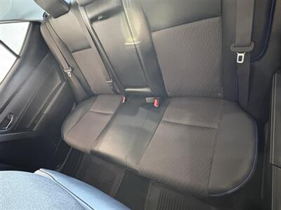 2017 Toyota Corolla SE - Photo 27 - Santa Cruz, CA 95062