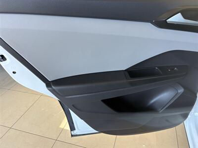2022 Volkswagen Taos S 4Motion   - Photo 24 - Santa Cruz, CA 95062