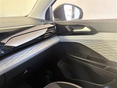 2022 Volkswagen Taos S 4Motion   - Photo 20 - Santa Cruz, CA 95062