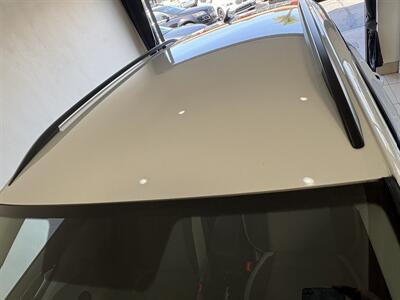 2022 Volkswagen Taos S 4Motion   - Photo 9 - Santa Cruz, CA 95062