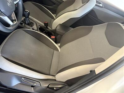 2022 Volkswagen Taos S 4Motion   - Photo 15 - Santa Cruz, CA 95062
