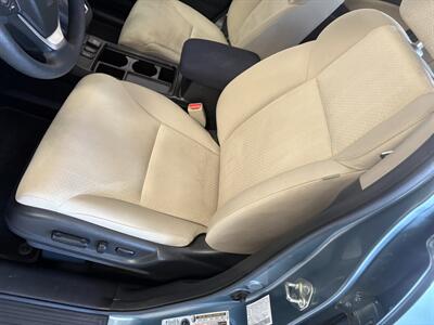 2015 Honda CR-V EX - Photo 16 - Santa Cruz, CA 95062