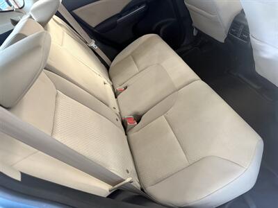 2015 Honda CR-V EX - Photo 14 - Santa Cruz, CA 95062