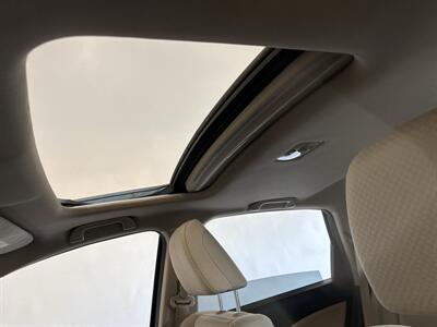 2015 Honda CR-V EX - Photo 11 - Santa Cruz, CA 95062